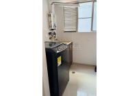 Apartamentos, Venta, Caney - $480.000.000