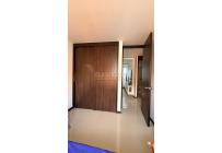 Apartamentos, Venta, Caney - $480.000.000