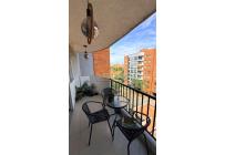 Apartamentos, Venta, Caney - $480.000.000