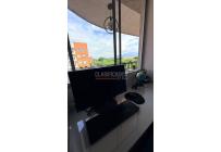 Apartamentos, Venta, Caney - $480.000.000