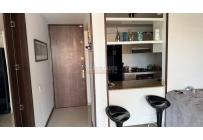 Apartamentos, Venta, Caney - $480.000.000