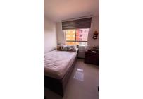 Apartamentos, Venta, Caney - $480.000.000