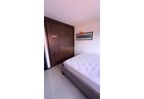 Apartamentos, Venta, Caney - $480.000.000