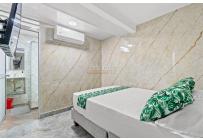 Edificios, Venta, Nueva Tequendama - $1.000.000.000