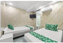 Edificios, Venta, Nueva Tequendama - $1.000.000.000