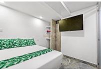 Edificios, Venta, Nueva Tequendama - $1.000.000.000