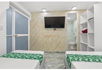 Edificios, Venta, Nueva Tequendama - $1.000.000.000
