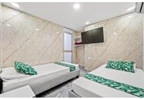 Edificios, Venta, Nueva Tequendama - $1.000.000.000