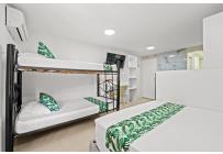 Edificios, Venta, Nueva Tequendama - $1.000.000.000