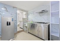 Edificios, Venta, Nueva Tequendama - $1.000.000.000