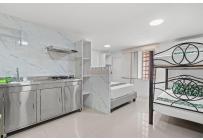 Edificios, Venta, Nueva Tequendama - $1.000.000.000