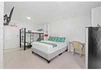 Edificios, Venta, Nueva Tequendama - $1.000.000.000