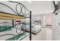 Edificios, Venta, Nueva Tequendama - $1.000.000.000
