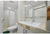 Edificios, Venta, Nueva Tequendama - $1.000.000.000