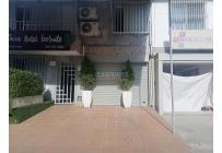 Edificios, Venta, Nueva Tequendama - $1.000.000.000