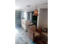 Edificios, Venta, Nueva Tequendama - $1.000.000.000