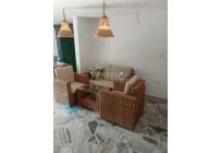 Edificios, Venta, Nueva Tequendama - $1.000.000.000