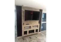 Edificios, Venta, Nueva Tequendama - $1.000.000.000