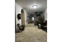 Casas, Venta, El Ingenio - $900.000.000