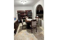 Casas, Venta, El Ingenio - $900.000.000