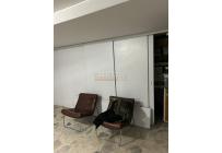 Casas, Venta, El Ingenio - $900.000.000