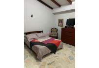 Casas, Venta, El Ingenio - $900.000.000