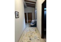 Casas, Venta, El Ingenio - $900.000.000