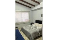 Casas, Venta, El Ingenio - $900.000.000