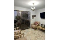 Casas, Venta, El Ingenio - $900.000.000