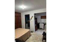 Casas, Venta, El Ingenio - $900.000.000