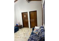 Casas, Venta, El Ingenio - $900.000.000