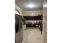Casas, Venta, El Ingenio - $900.000.000
