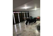 Casas, Venta, El Ingenio - $900.000.000