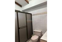 Casas, Venta, El Ingenio - $900.000.000