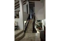 Casas, Venta, El Ingenio - $900.000.000