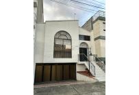 Casas, Venta, El Ingenio - $900.000.000
