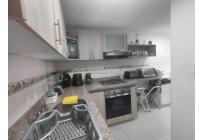 Apartamentos, Venta, Nueva Tequendama - $335.000.000