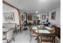 Apartamentos, Venta, Nueva Tequendama - $335.000.000