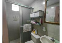 Apartamentos, Venta, Nueva Tequendama - $335.000.000
