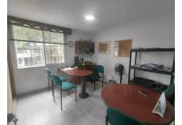 Apartamentos, Venta, Nueva Tequendama - $335.000.000