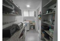 Apartamentos, Venta, Nueva Tequendama - $335.000.000