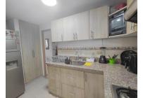 Apartamentos, Venta, Nueva Tequendama - $335.000.000