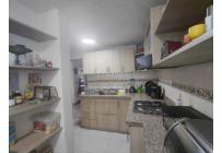 Apartamentos, Venta, Nueva Tequendama - $335.000.000