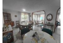 Apartamentos, Venta, Nueva Tequendama - $335.000.000