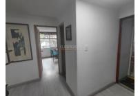 Apartamentos, Venta, Nueva Tequendama - $335.000.000