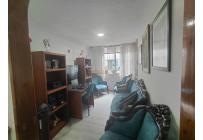 Apartamentos, Venta, Nueva Tequendama - $335.000.000