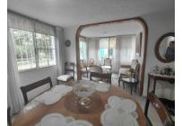 Apartamentos, Venta, Nueva Tequendama - $335.000.000