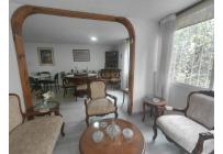 Apartamentos, Venta, Nueva Tequendama - $335.000.000