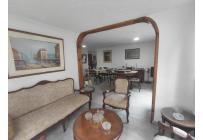 Apartamentos, Venta, Nueva Tequendama - $335.000.000