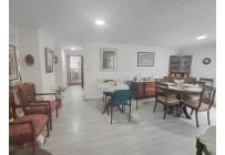 Apartamentos, Venta, Nueva Tequendama - $335.000.000